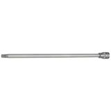 KS Tools 917.3866 Dopsleutel voor RIBE-bouten van oliecarters, sleutelmaat 8mm