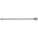 KS Tools 917.3866 Dopsleutel voor RIBE-bouten van oliecarters, sleutelmaat 8mm