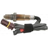 BOSCH Lambdasonde 0258006324