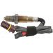 BOSCH Lambdasonde 0258006324