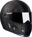 Bandit XXR Carbon Casque de course