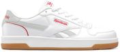 Reebok Classics Match Prime V2 Chaussures Blanc EU 40 1/2 Femme