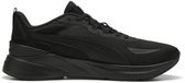 Puma Agile Lite Tr Schoenen Zwart EU 40 Man