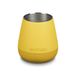 Klean Kanteen Rise Wine Tumbler roestvrij staal, oud goud, 296 ml