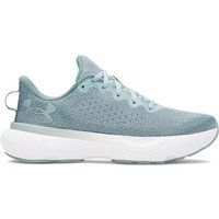 Under Armour Infinite Hardloopschoenen voor dames