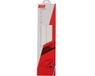 Zefal Skin Armor framebeschermer L Transparent Matt