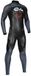 C4 Freediving Dyn Up 2/0.5 Mm Combinaison de plongée en apnée Noir 2 Homme
