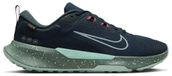 Nike HM9734302