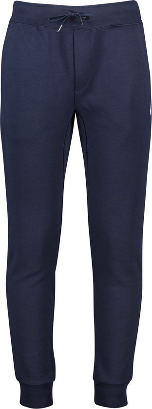 Polo Ralph Lauren joggingbroek donkerblauw - Heren - Maat 48