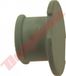 Stihl silent blocks for Stihl MS260 (part number: 1125 791 7306)