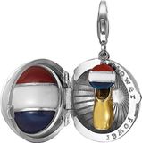 Esprit Silver Charms ESCH91199A000