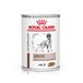 Royal Canin Hepatic Blik
