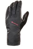 Ferrino Glove Ghimney uniseks-volwassene Handschoenen