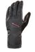 Ferrino Glove Ghimney uniseks-volwassene Handschoenen
