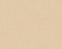 A.S. Création Uni Behang New Life Vliesbehang Beige
