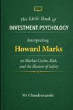 The Little Book of Investment Psychology