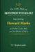 The Little Book of Investment Psychology