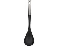 San Ignacio - Professionele Nylon Lepel 40x8,2 cm