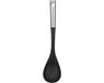 San Ignacio - Professionele Nylon Lepel 40x8,2 cm