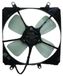 JAPANPARTS JPVNT151004 Netti met koelventilator