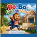 Bo-Bo Goes to School Paperback