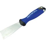 Trouwe Faithfull FAISGFK50ME vulmes 50 mm