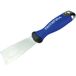 Trouwe Faithfull FAISGFK50ME vulmes 50 mm