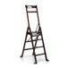 Foppapedretti Lascala 4.0 Klapladder, Canaletto