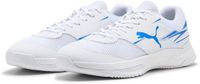 Puma VARION II Indoor Men's indoorschoenen 107341 13 White-Ultra Blue