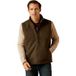 Ariat Veste sans manche Millbrae