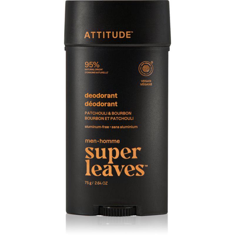 Attitude Super Leaves 0626232117431