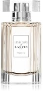 Lanvin Water Lily eau de toilette / 50 ml / dames