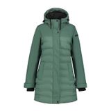 Icepeak Albee