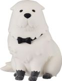 Banpresto Co., Ltd. Banpresto Spy x Family Fluffy Puffy Bond Forger Statue 8cm