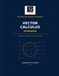 VECTOR CALCULUS WORKBOOK