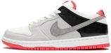 Nike SB Dunk Low Infrared Orange Label - Taille 42