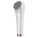 Cecotec FaceCare TotalClean 2-in-1 HotN'Cold siliconen gezichtsreiniger