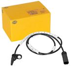 HELLA 6PU 358 217-171 Wielsnelheidssensor