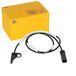HELLA 6PU 358 217-171 Wielsnelheidssensor