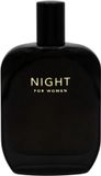 Fragrance One / 50 ml / Vrouwen