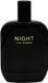 Fragrance One / 50 ml / Vrouwen