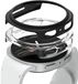 Ringke Slim Case 2-Pack Voor Samsung Galaxy Watch 8 40 Mm Schermbescherming