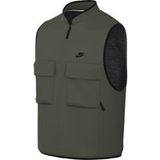 Nike Tech Fleece gilet