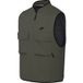 Nike Tech Fleece gilet