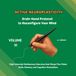 Active Neuroplasticity Brain-Hand Protocol