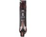 Ocean & Earth Premium 7´0´´ One Xt Surfboard Surflijn Noir