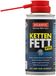 ATLANTIC kettingvet chain grease 150ml