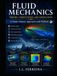 Fluid Icecat Fluid Mechanics: Theory, Computation, and Verification: A Finite-Volume Approach with Python