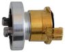 Storz koppeling D overgangsstuk 25 mm | Durable, waterproof, quick connection