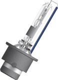 Osram Xenarc Cool Blue Intense Xenon lamp - D2R - 12V/35W - 5000K - par pièce